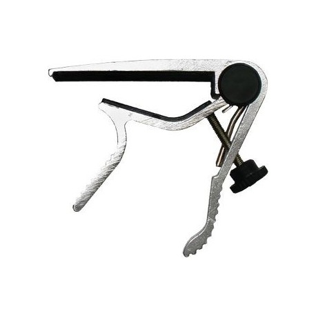 Gp004 Capo