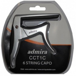 Admira CCT1-C