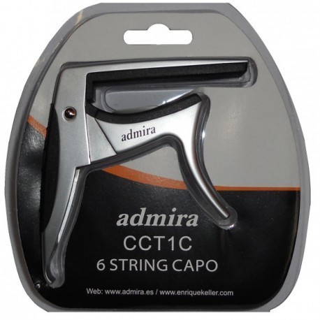 Admira CCT1-C
