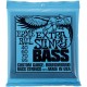 Ernie Ball 2835 Extra Slinky Bass