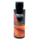 Prs Guitar Polish