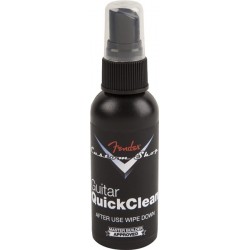 Fender Quickclean