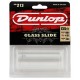 Dunlop 213