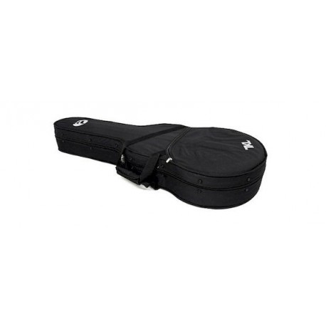 ESTUCHE GUITARRA ELECTRICA 335 TKL ZERO-GRAVITY SERIES Super-Light