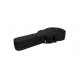 ESTUCHE GUITARRA ELECTRICA 335 TKL ZERO-GRAVITY SERIES Super-Light