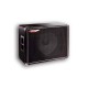 Ashdown Mag 150W 1X15"