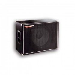 Ashdown Mag 150W 1X15"