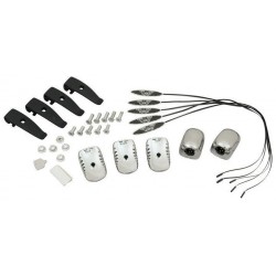 B-Band 5 PCS. Ukko-Pack