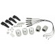 B-Band 5 PCS. Ukko-Pack
