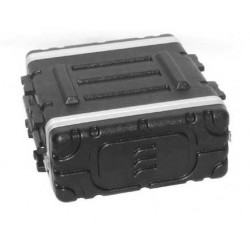 ESTUCHE RACK TKL MOLDEADO LIGERO 4 Un.