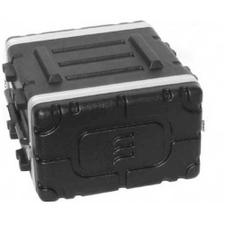 ESTUCHE RACK TKL MOLDEADO LIGERO 6 Un.