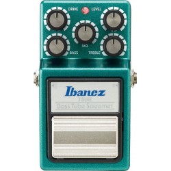 Ibanez TS9B