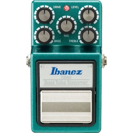 Ibanez TS9B