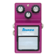 Ibanez AD9