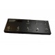 RJM Controlador Midi Mastermind MM-1N