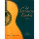 La Guitarra Española