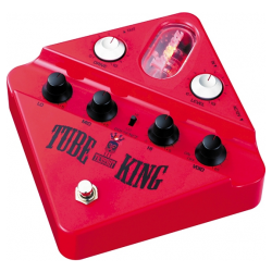 Ibanez TK999HT Tube King