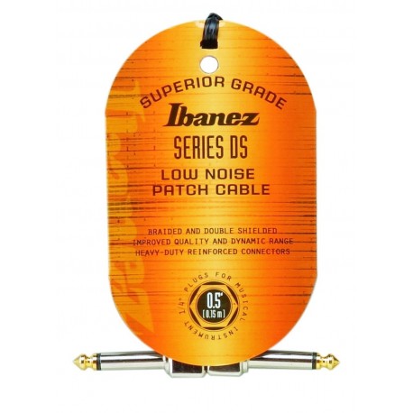 Ibanez DSC05LL