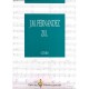Zul - Guitarra. J. M. FERNANDEZ