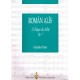 O Toque Da Alba - OP. 7 - Contralto Y Piano