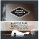 Black Diamond N400M Jgo Cuerda Bajo 045/105 4 strings.