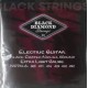 Juego Cuerda Bajo Black Diamond N477XLB