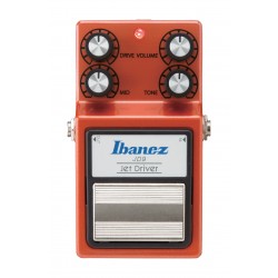 Ibanez JD9