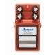 Ibanez JD9 Jet Driver