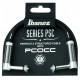 Ibanez PSC05LL