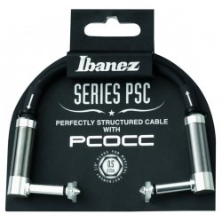 Ibanez PSC05LL