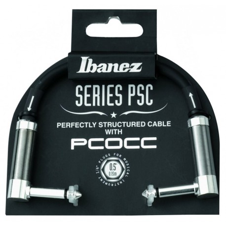 Ibanez PSC05LL