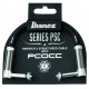 Ibanez PSC05LL