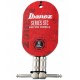 Ibanez STC08LL cable 0.25m interpedales acodado