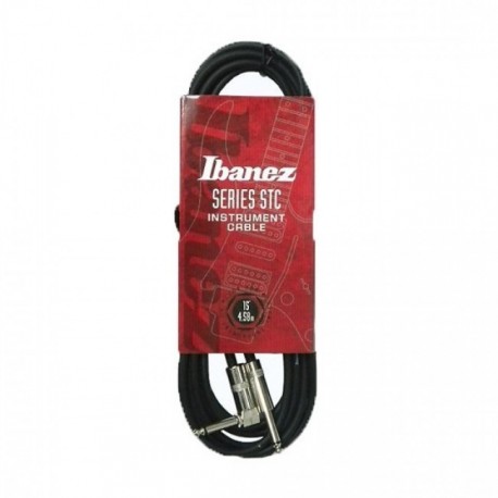 Ibanez STC15L