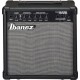 Ibanez TB15