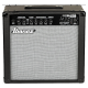 Ibanez TB25R