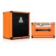 Amplificador Orange CR50BXT / Combo Bajo
