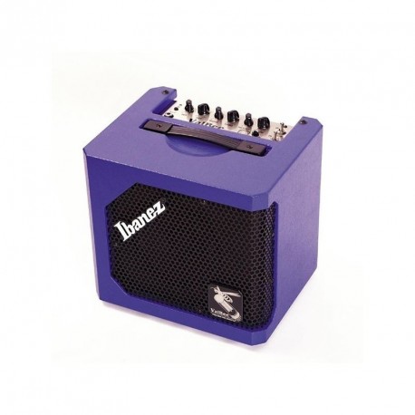 Ibanez VBG Valbee Combo Guitarra