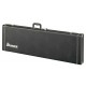 Ibanez W50SZ Estuche Guitarra Eléctrica W50SZ