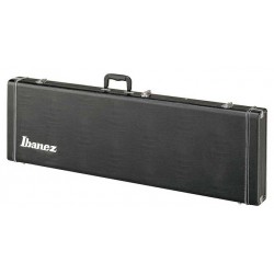 Ibanez Estuche Guitarra Eléctrica W50SZR