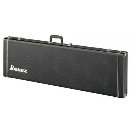 Ibanez Estuche Guitarra Eléctrica W50SZR