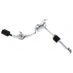 Tama CSA35N Cymbal Stacker