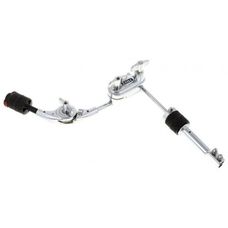 Tama CSA35N Cymbal Stacker