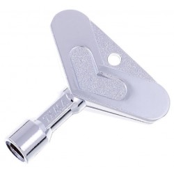 Llave Tama Afinación Caja 6560