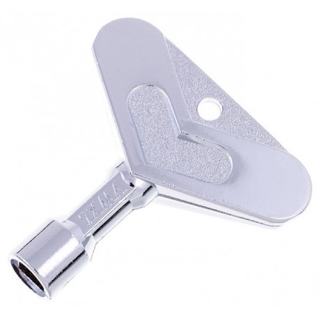 Llave Tama Afinación Caja 6560