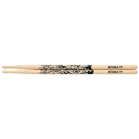 Tama 5A-F Oak Japanese Fire -NT