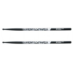 Baquetas Tama 5A-F-BS