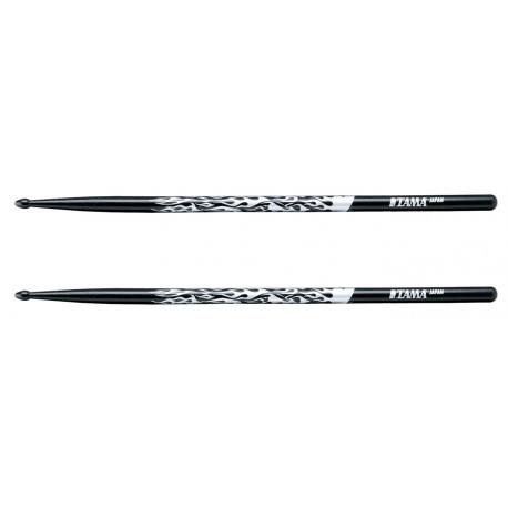 Baquetas Tama 5A-F-BS