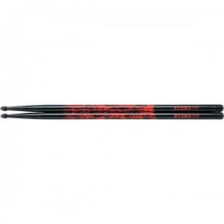 Baquetas Tama 5B-F-BR