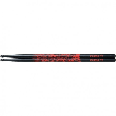 Baquetas Tama 5B-F-BR